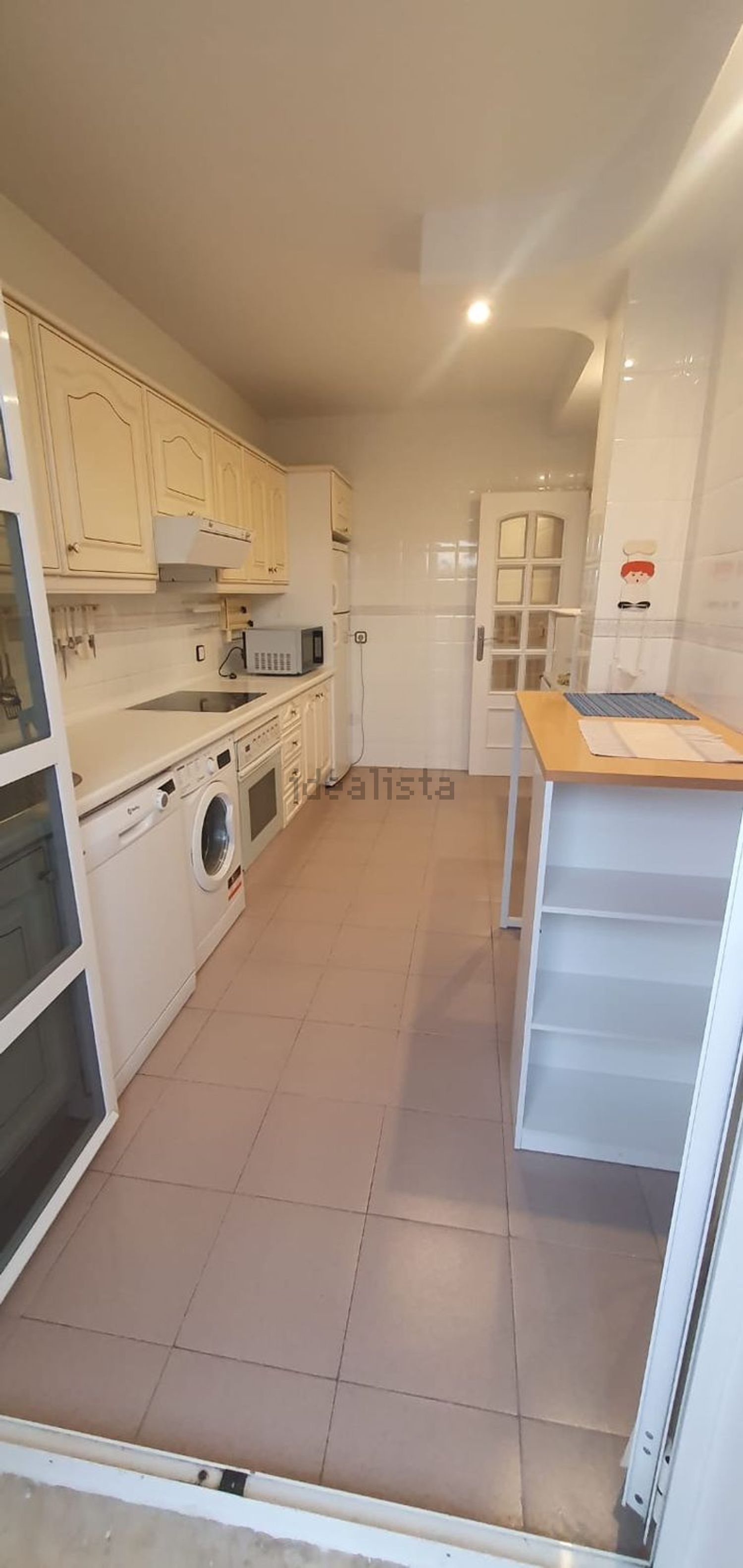 Pis de 137 m² a Vélez-Málaga