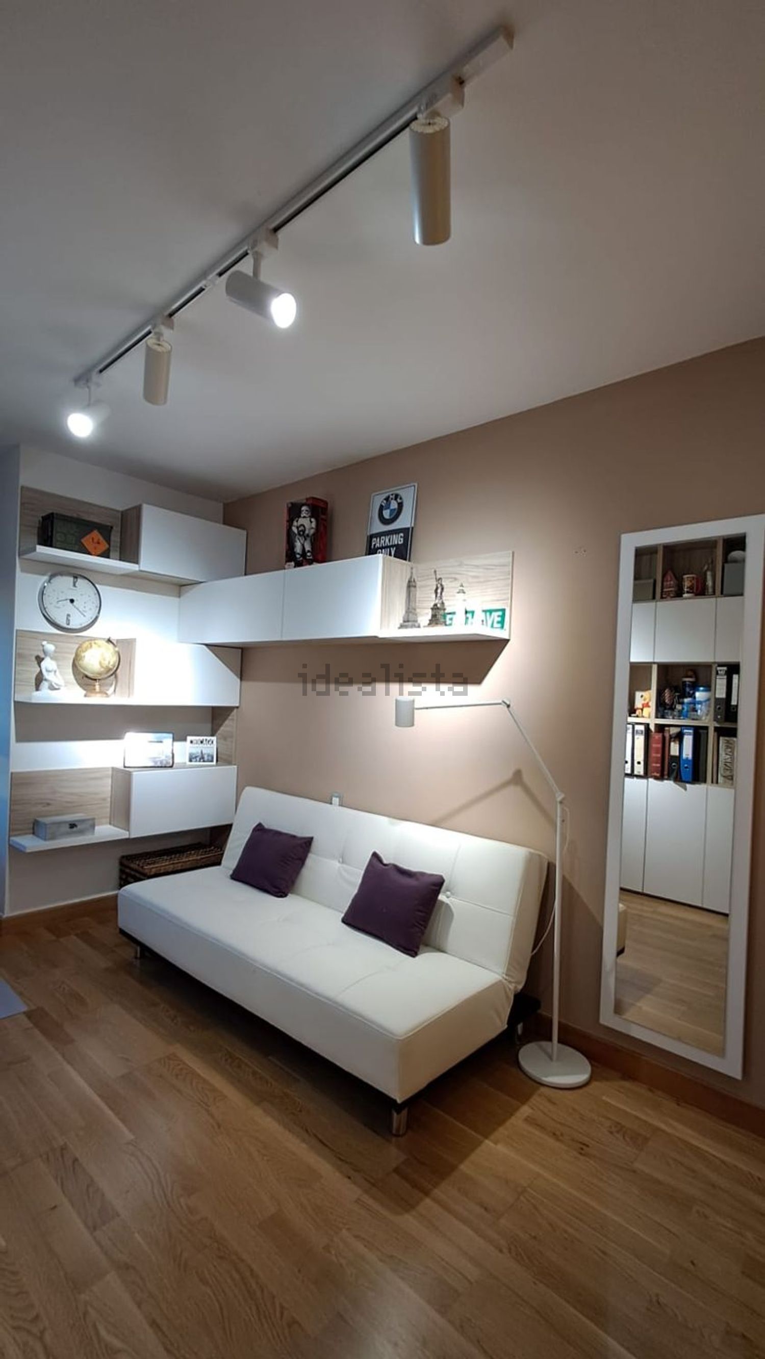 Pis de 70 m² a Las Palmas de Gran Canaria