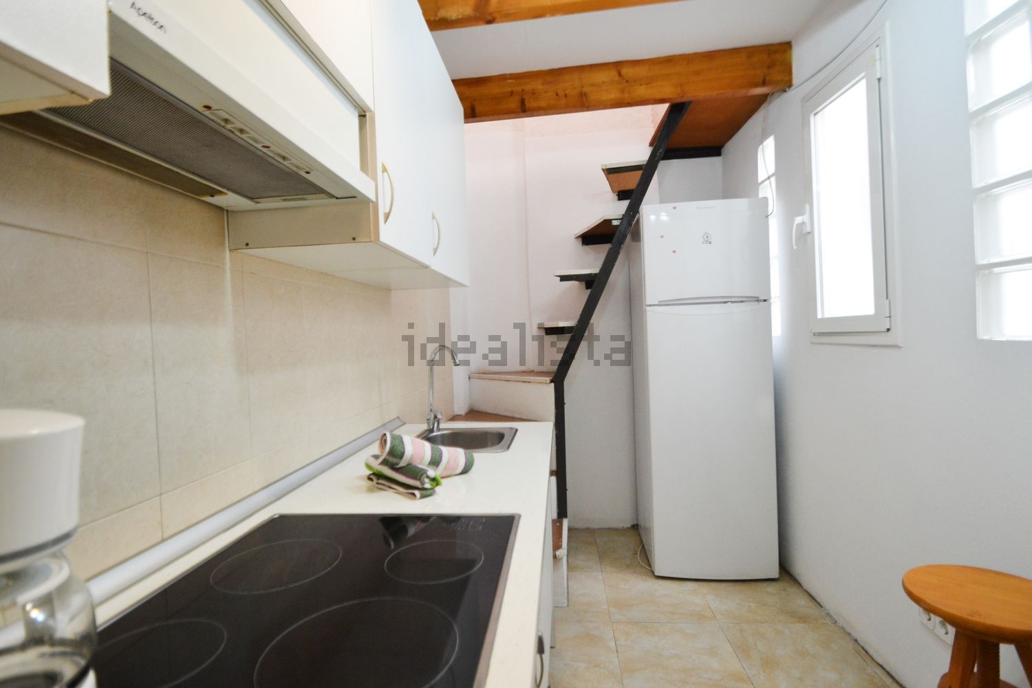 Pis de 70 m² a Palma