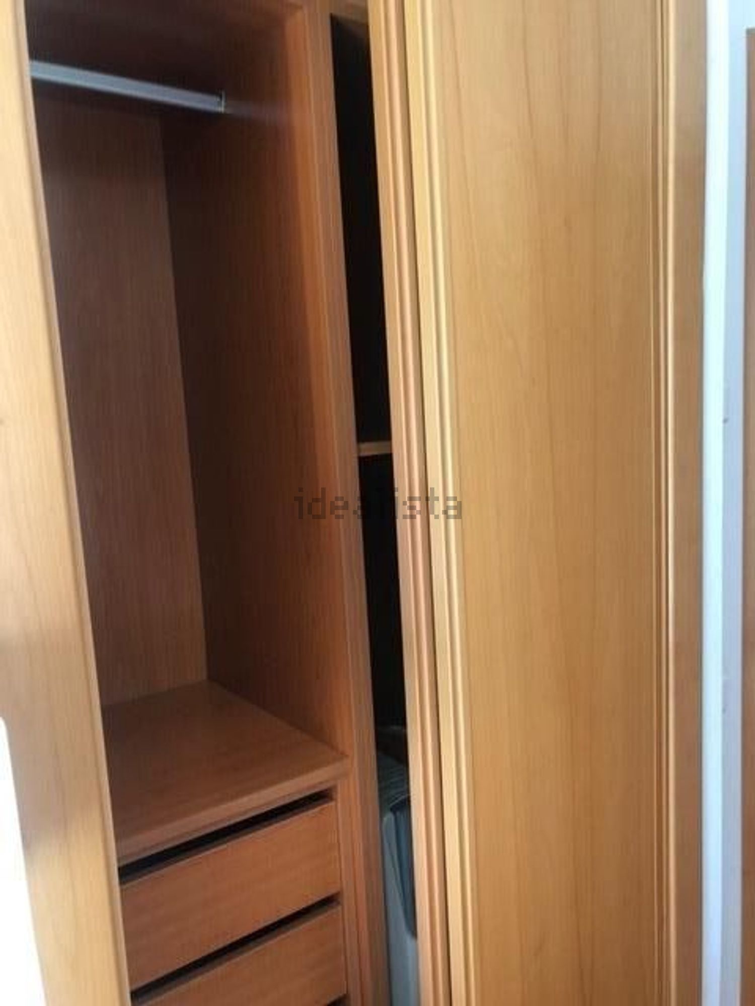 Appartamento 75 m² a Almería