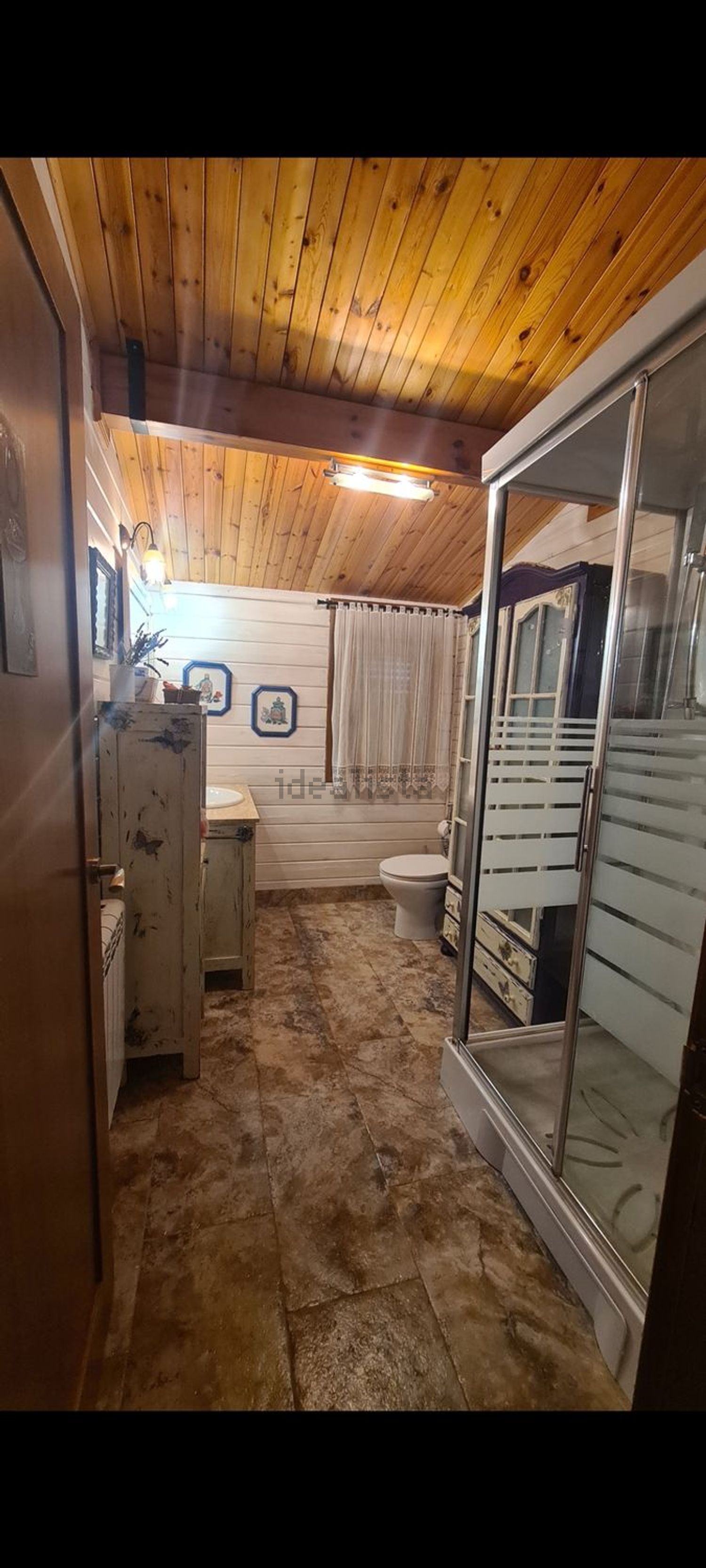Haus 120 m² in La Solana