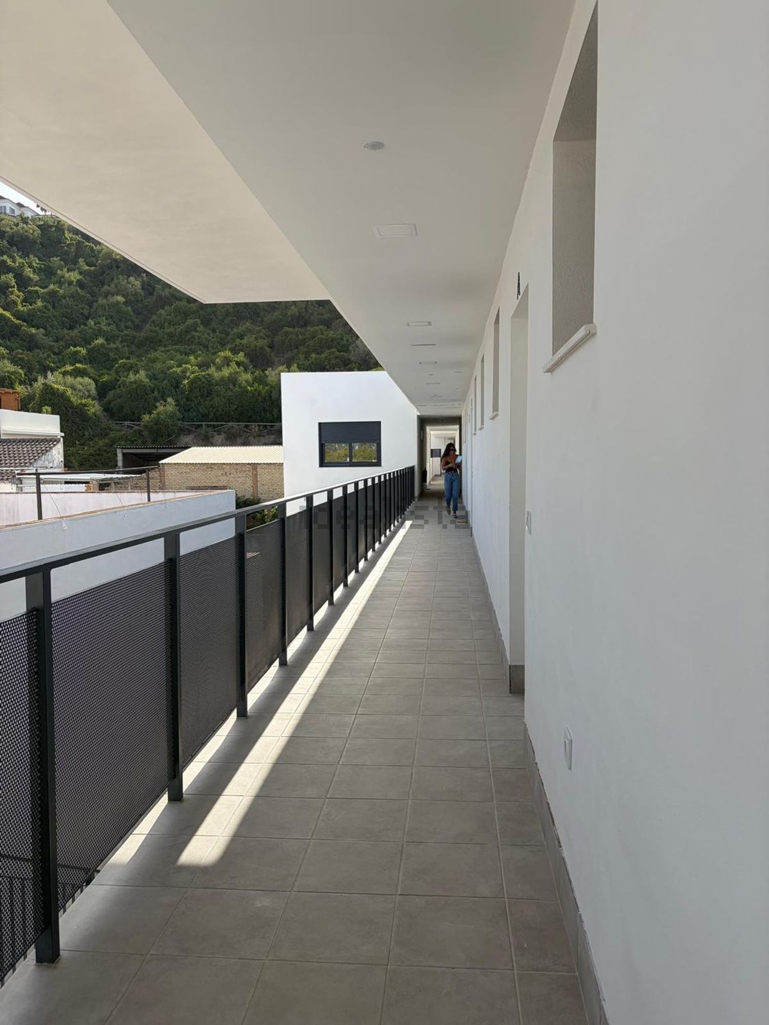 Pis de 60 m² a Gelves