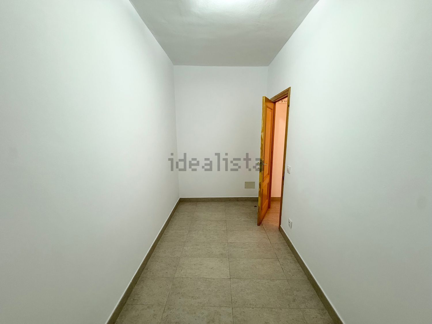 Pis de 55 m² a Palma
