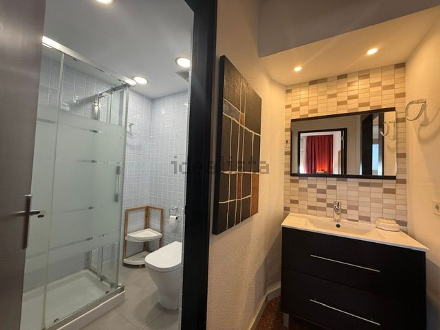 Wohnung 45 m² in Las Palmas de Gran Canaria