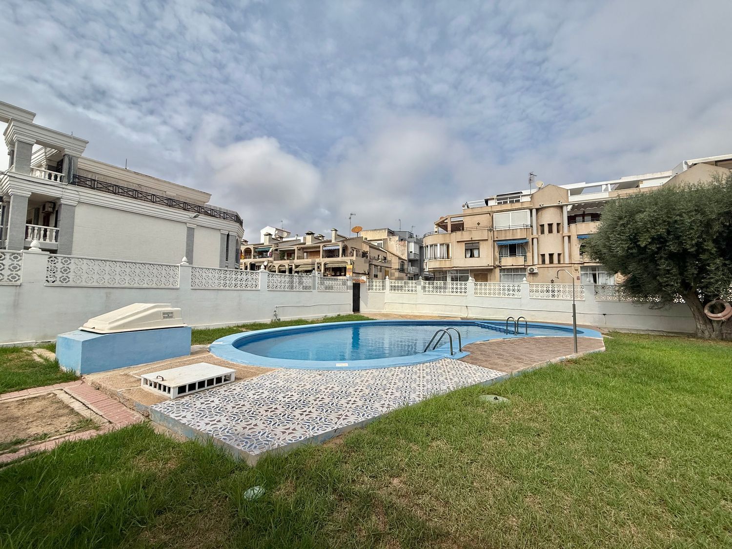Casa 80 m² a Torrevieja