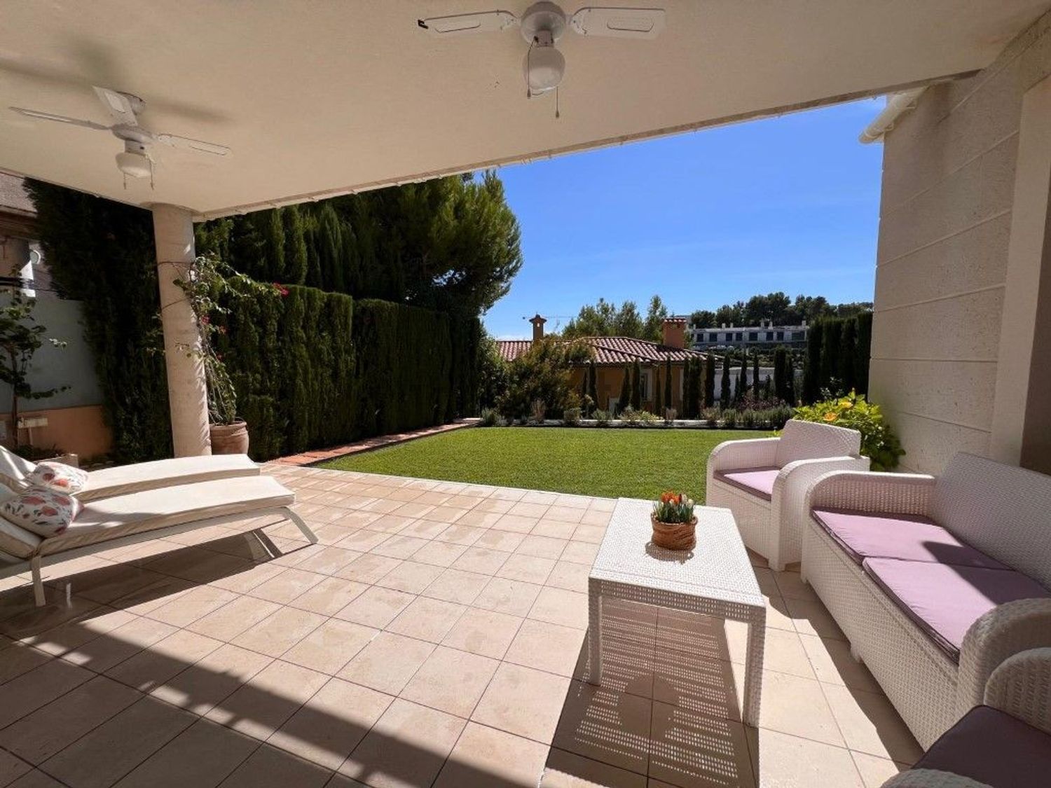 Casa 283 m² a Calvià