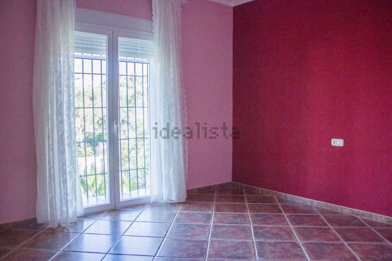 Maison 475 m² à Alhaurín el Grande