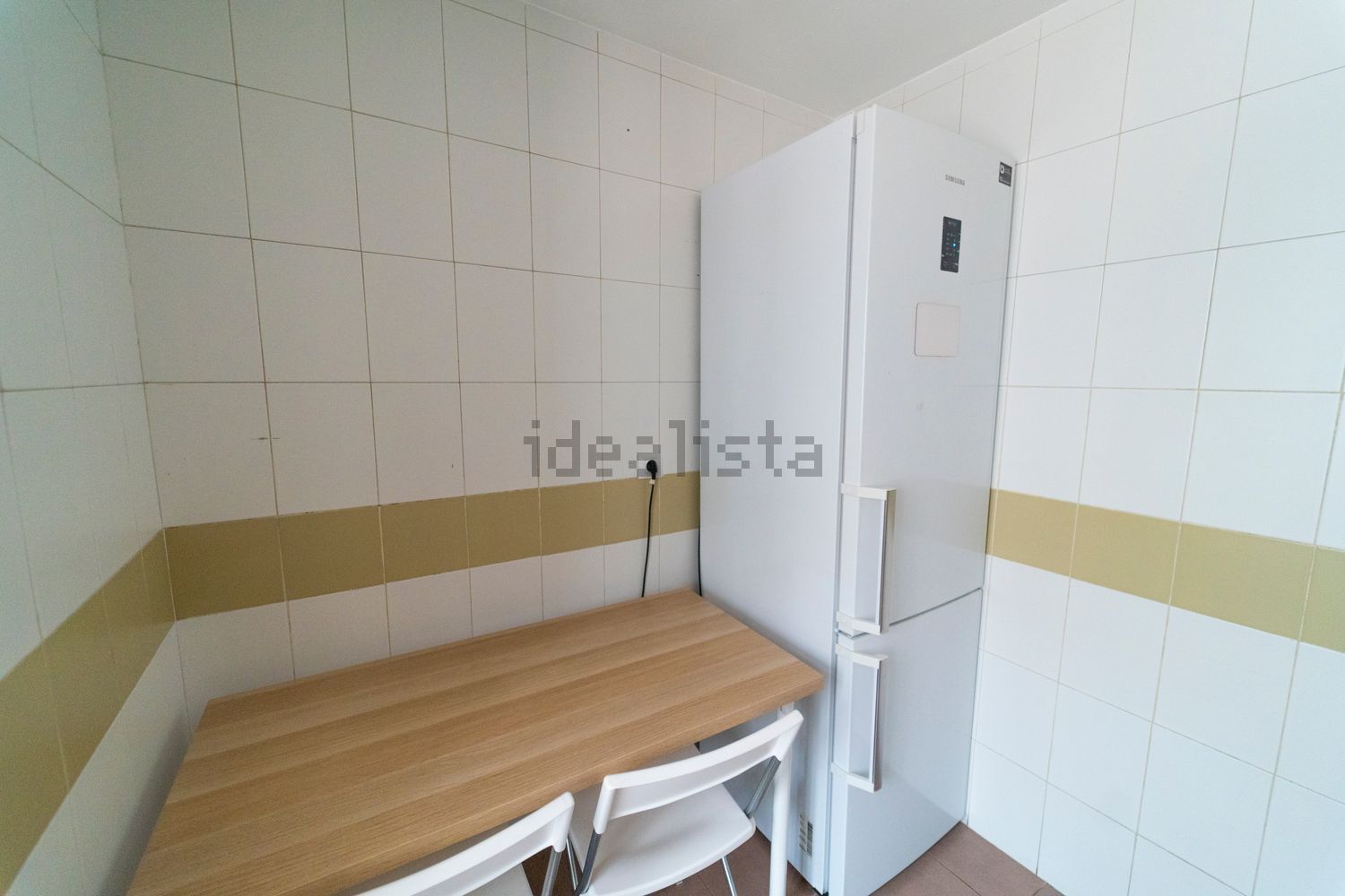 Habitación en alquiler, Sevilla