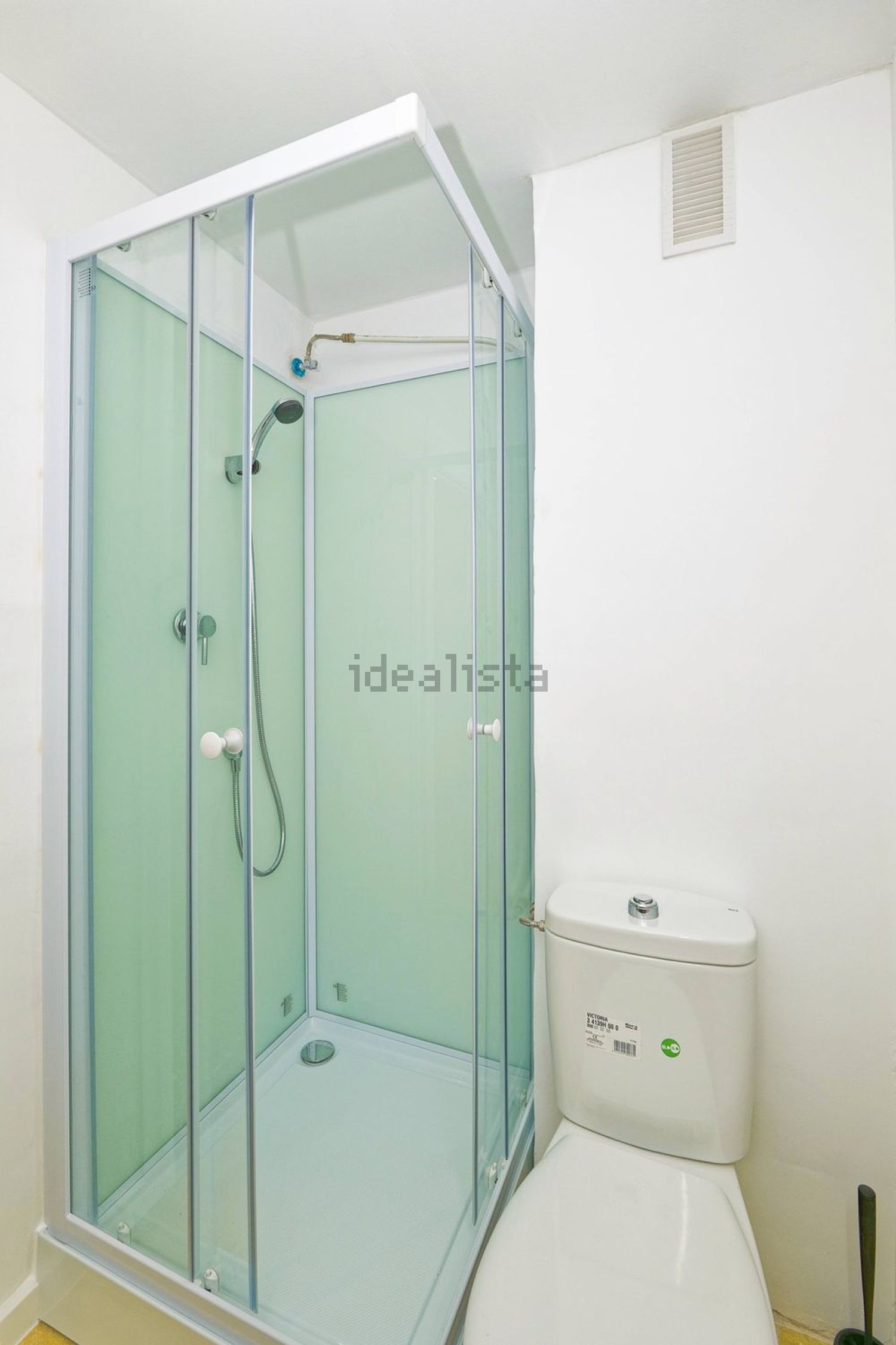 Zimmer zur Miete, Valencia