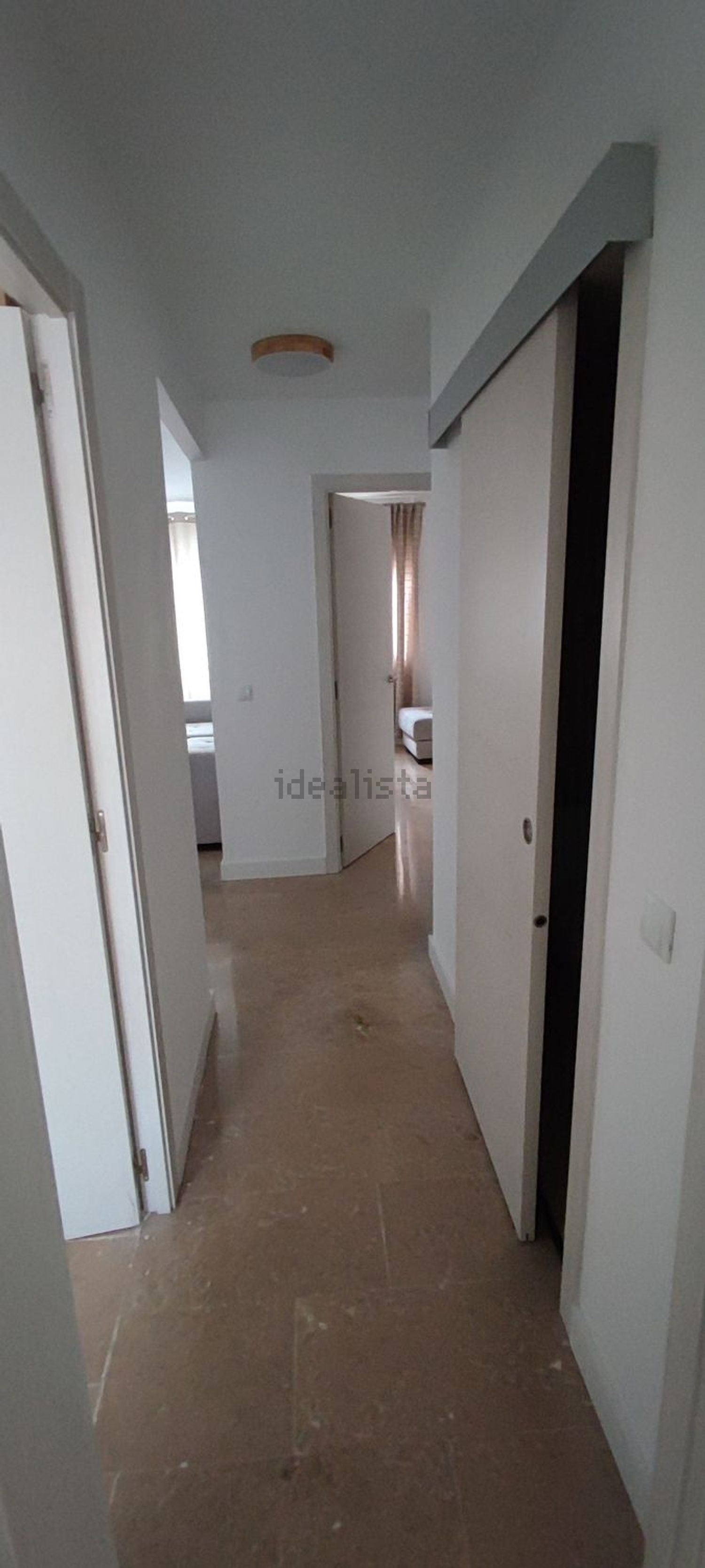Piso de 70 m² en Torredonjimeno