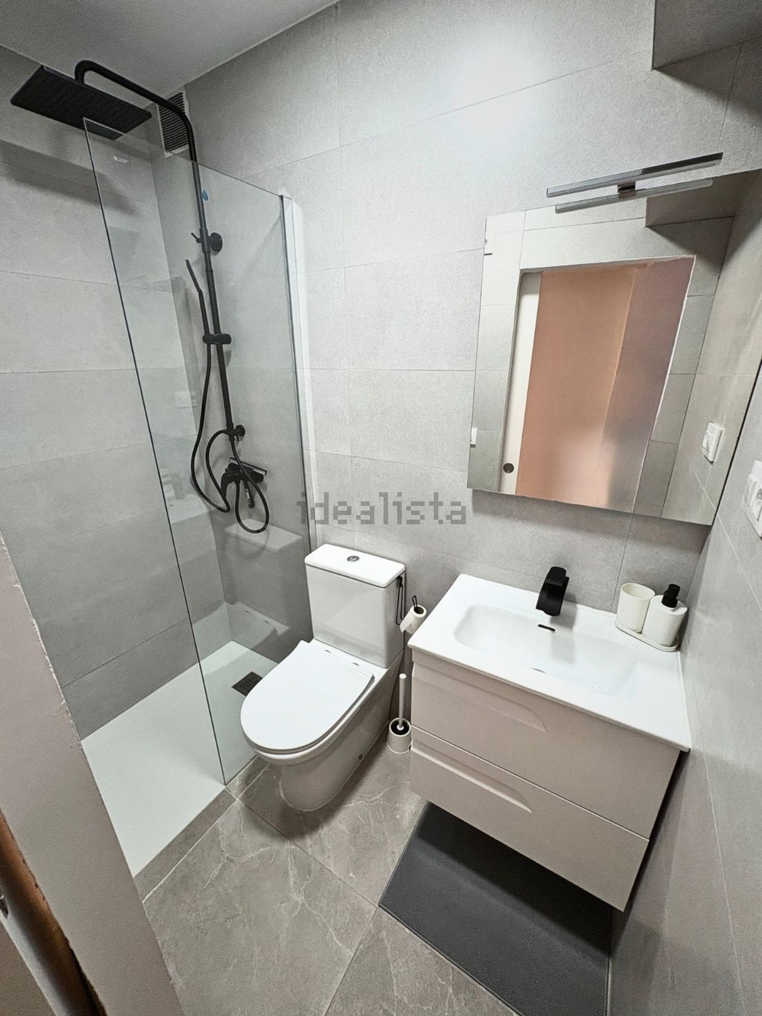 Piso de 75 m² en Sagunto