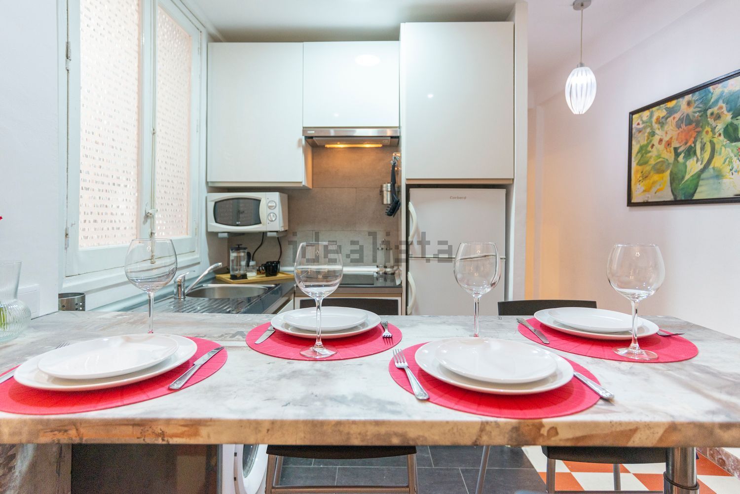 Appartamento 75 m² a Málaga