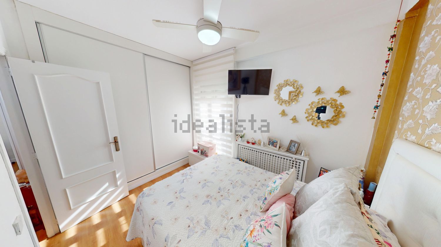 Pis de 128 m² a Albacete