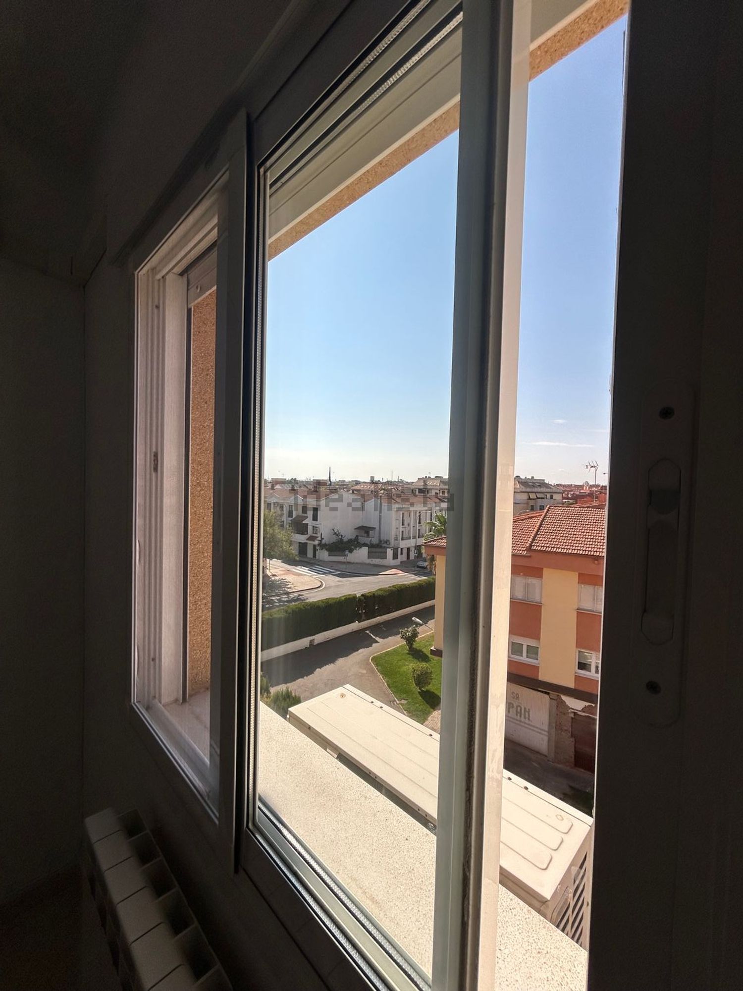 Piso de 80 m² en Ciudad Real