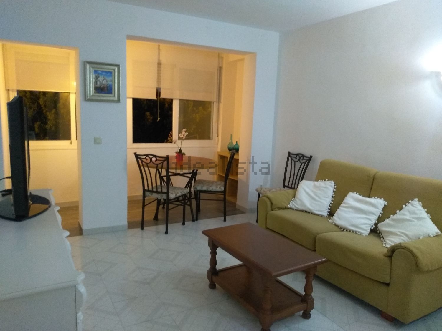 Appartamento 87 m² a Benalmádena