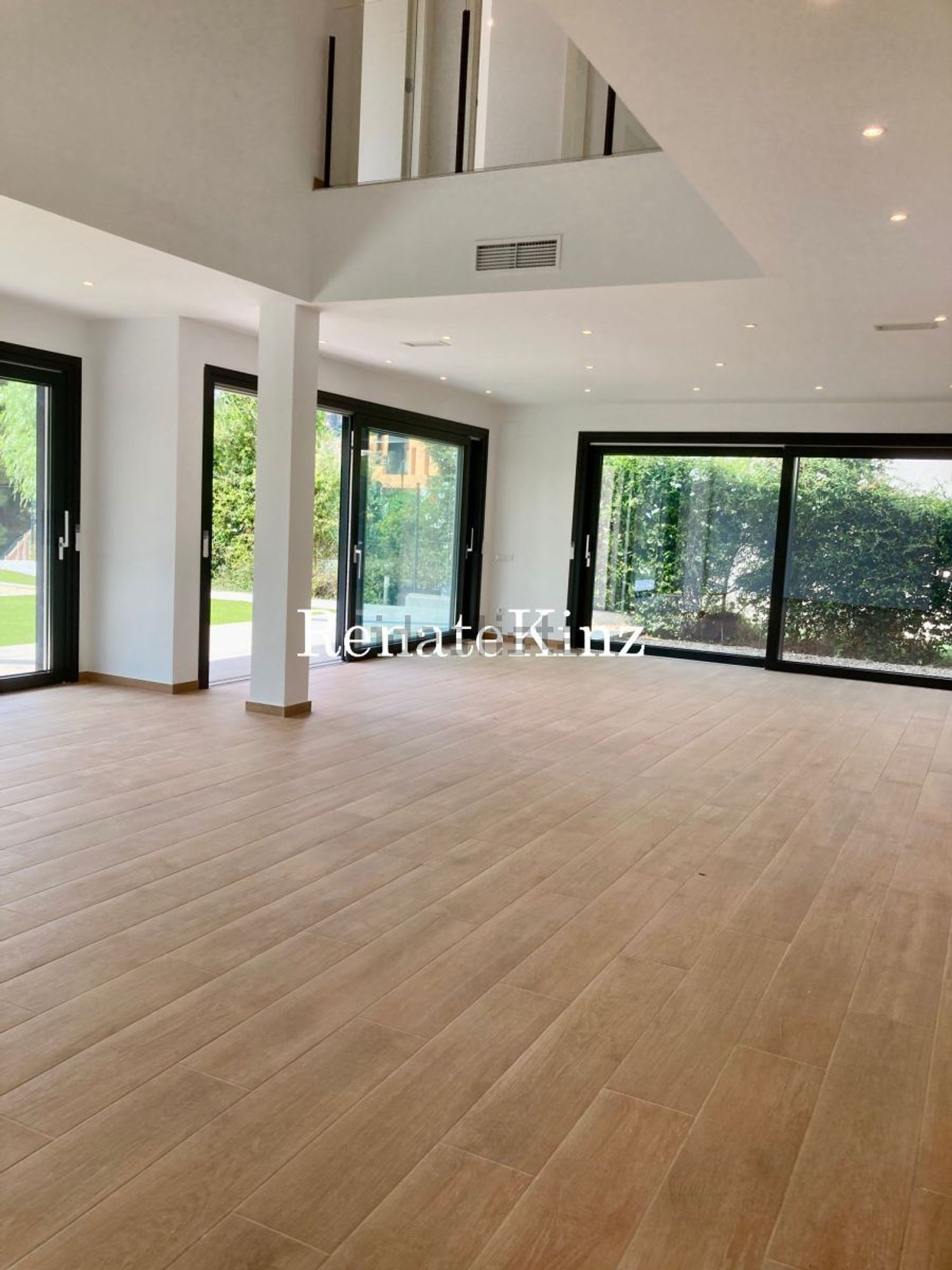 Casa de 517 m² en Sitges
