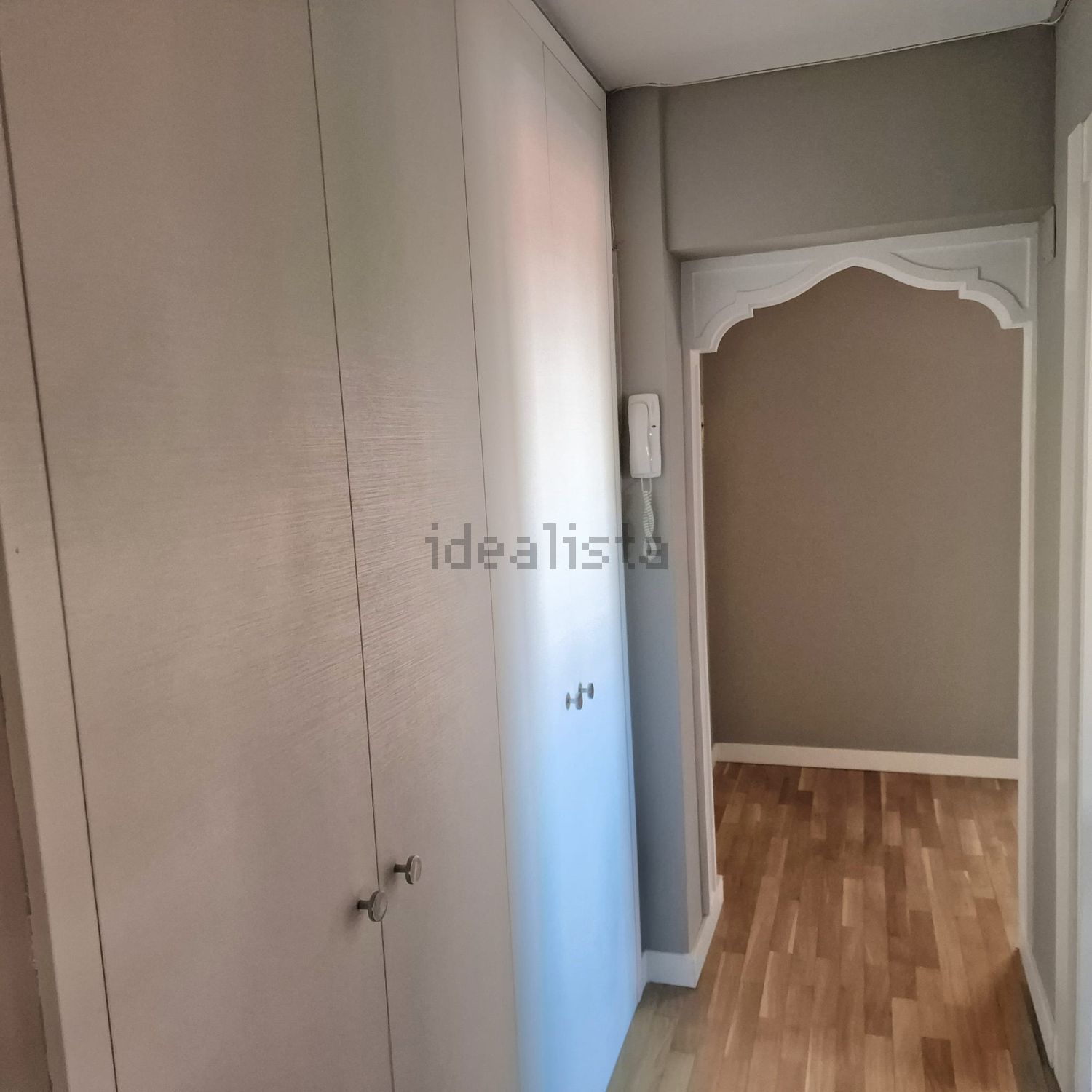 Pis de 125 m² a Saragossa