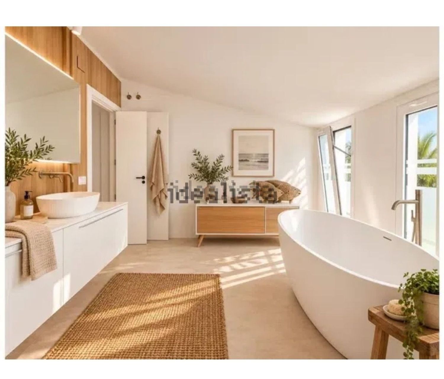 Casa de 300 m² a Marbella