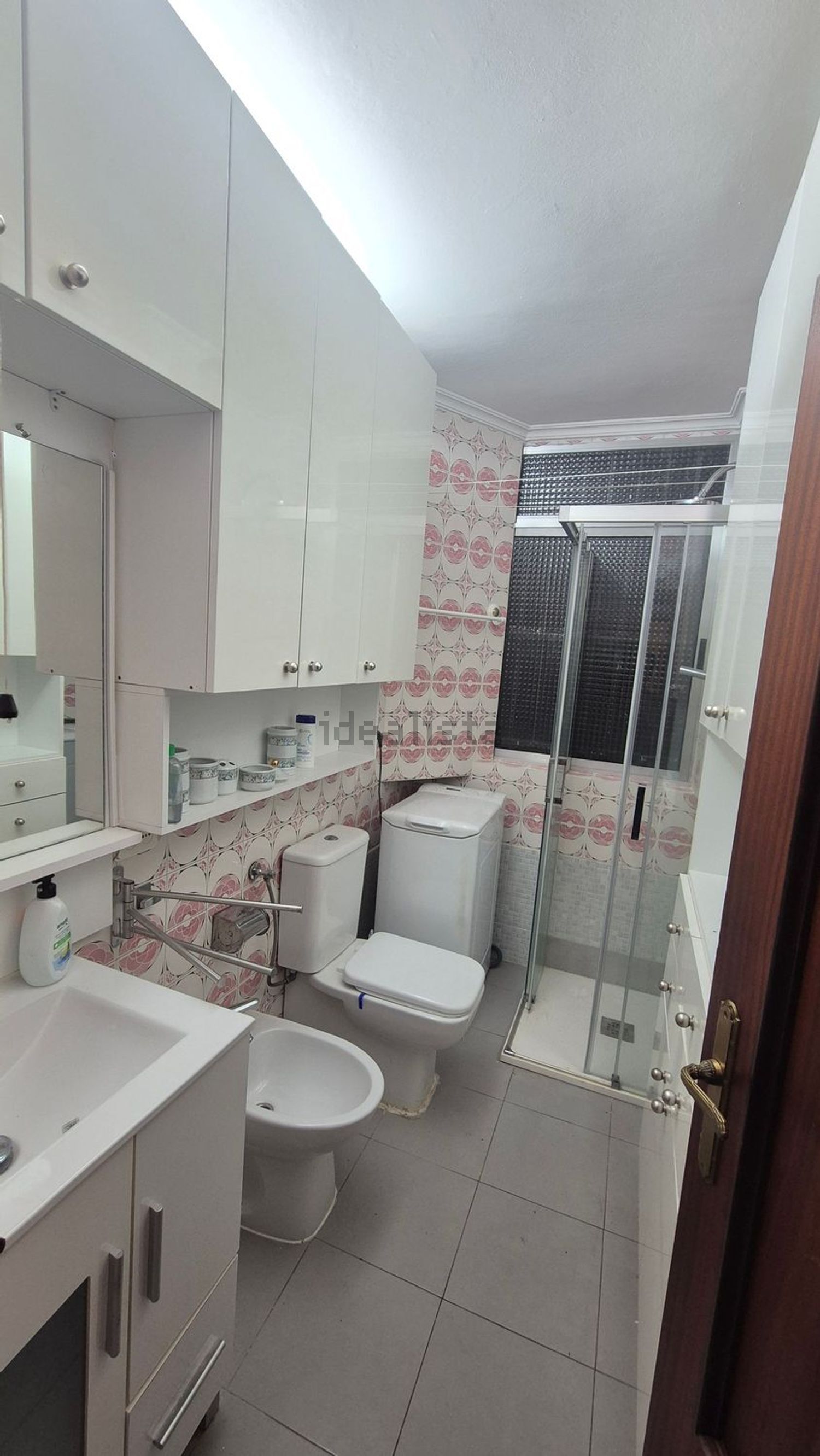 Habitación en alquiler, Valladolid