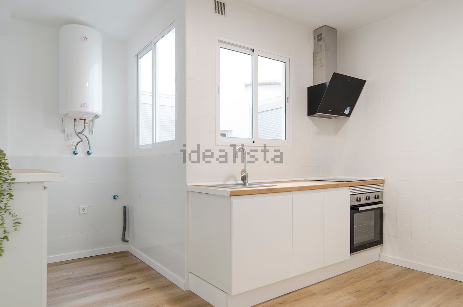 Habitación en alquiler, Vila-real
