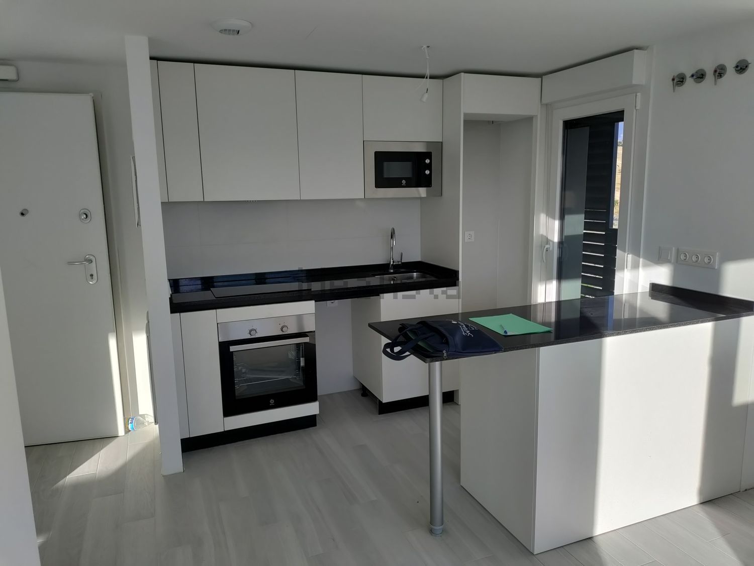 Pis de 80 m² a Conca