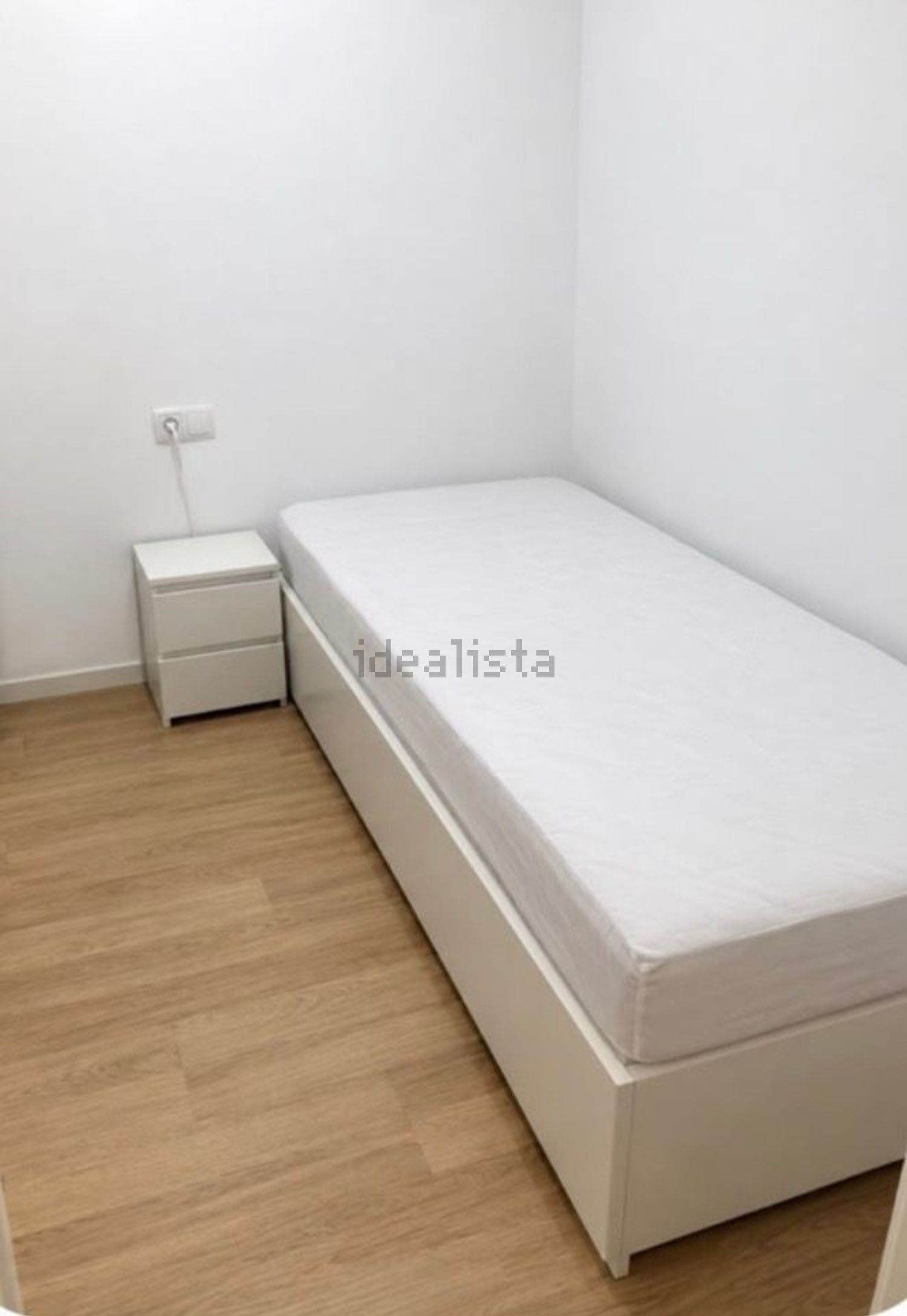 Apartamento 42 m² em Barcelona