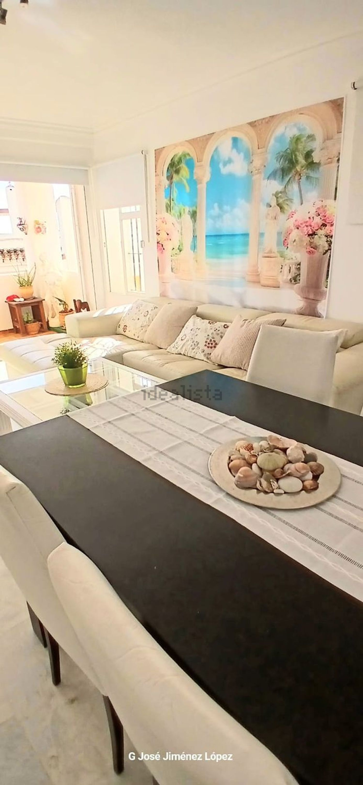 Appartement 82 m² à Benalmádena