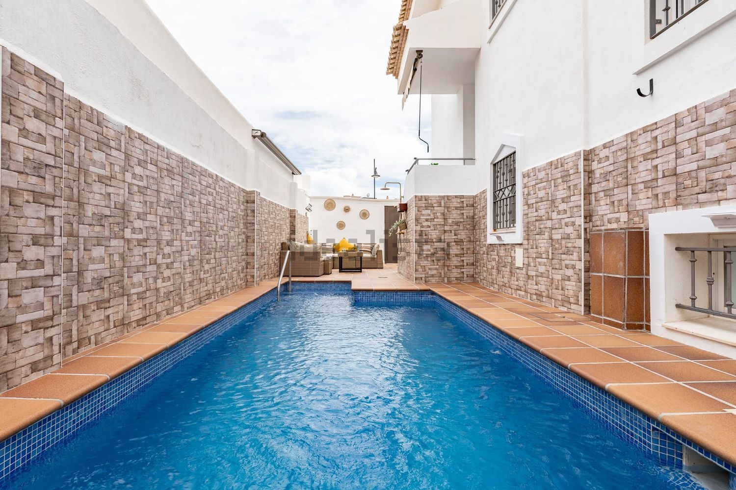 Casa de 280 m² a Fuengirola