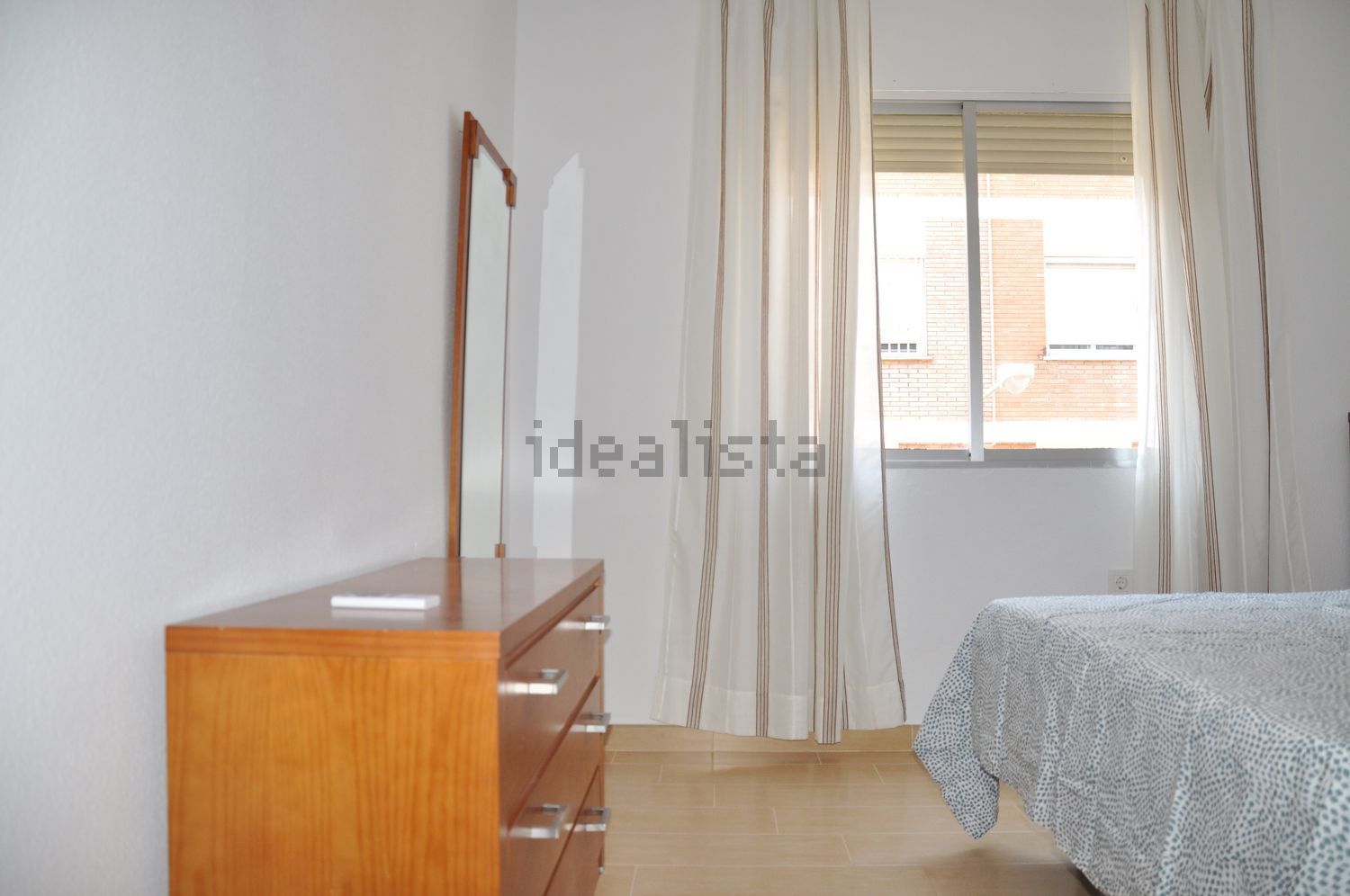 Habitación 110 m², Córdoba