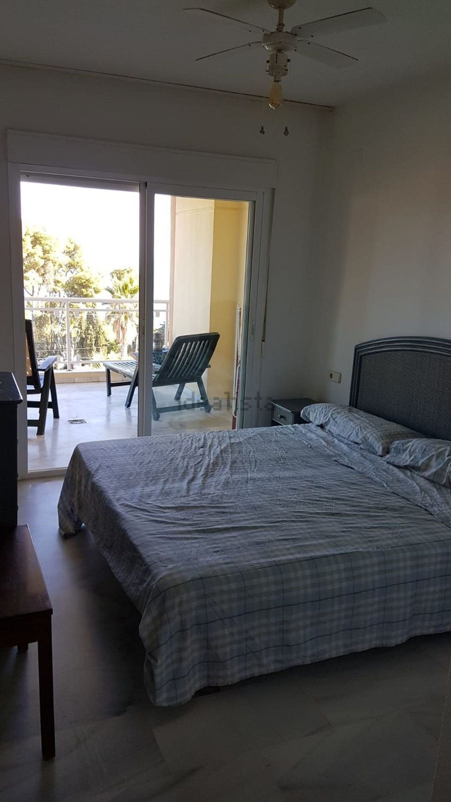 Appartamento 65 m² a Almuñécar