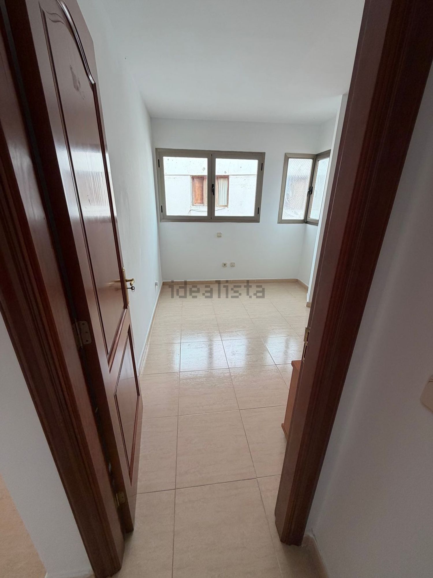 Piso de 70 m² en Telde