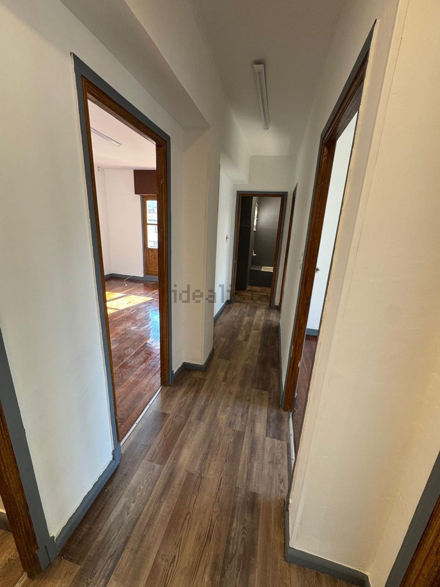 Pis de 80 m² a Valle de Mena