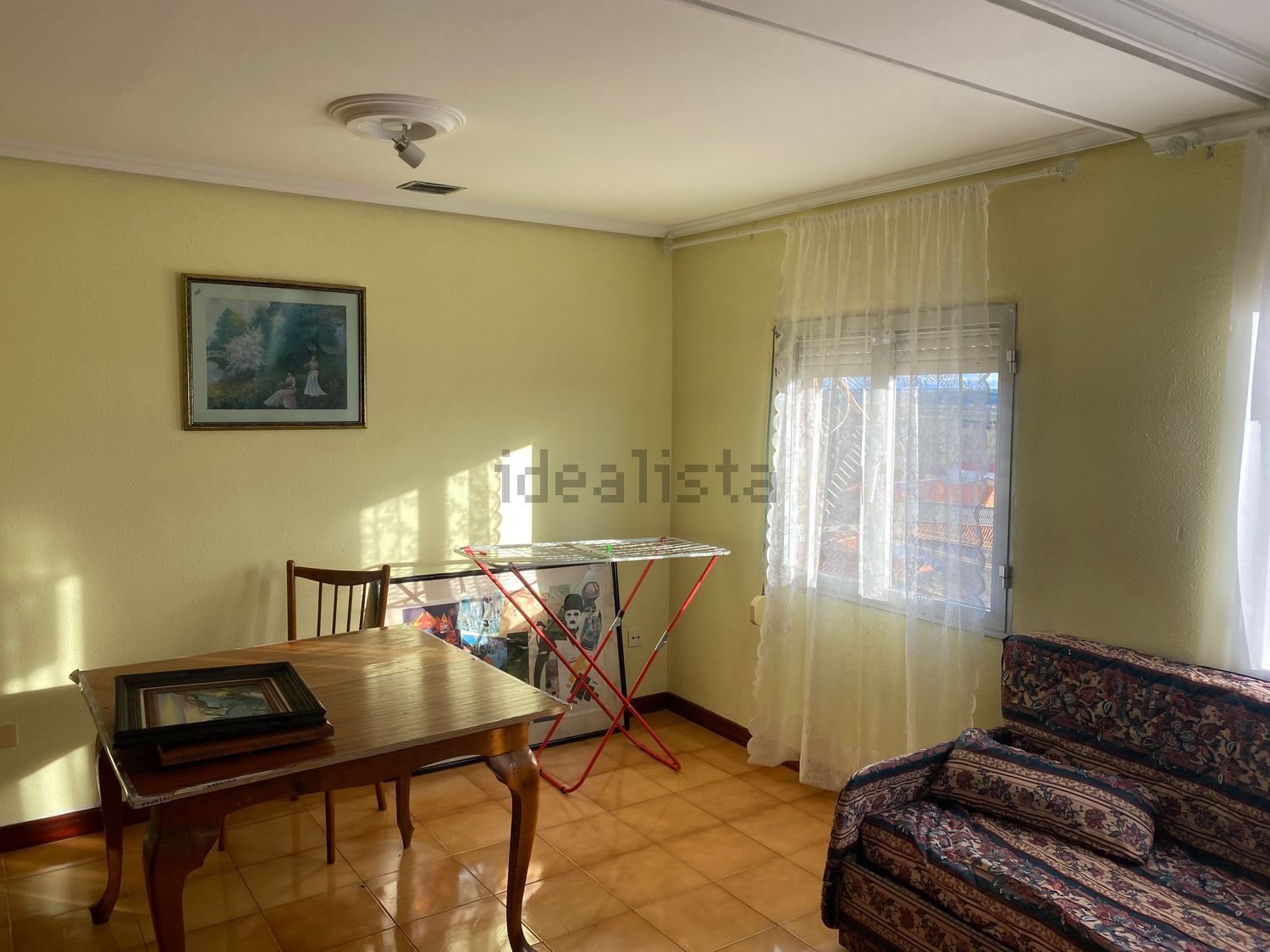Pis de 120 m² a Busto de Bureba