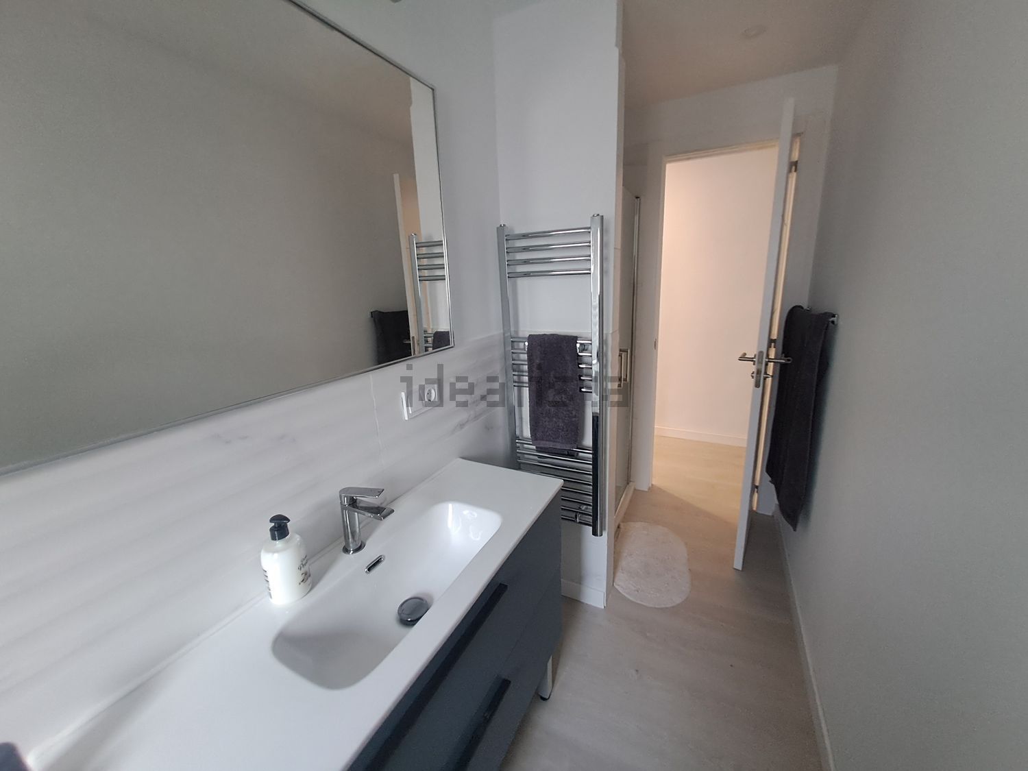 Zimmer zur Miete, Valencia