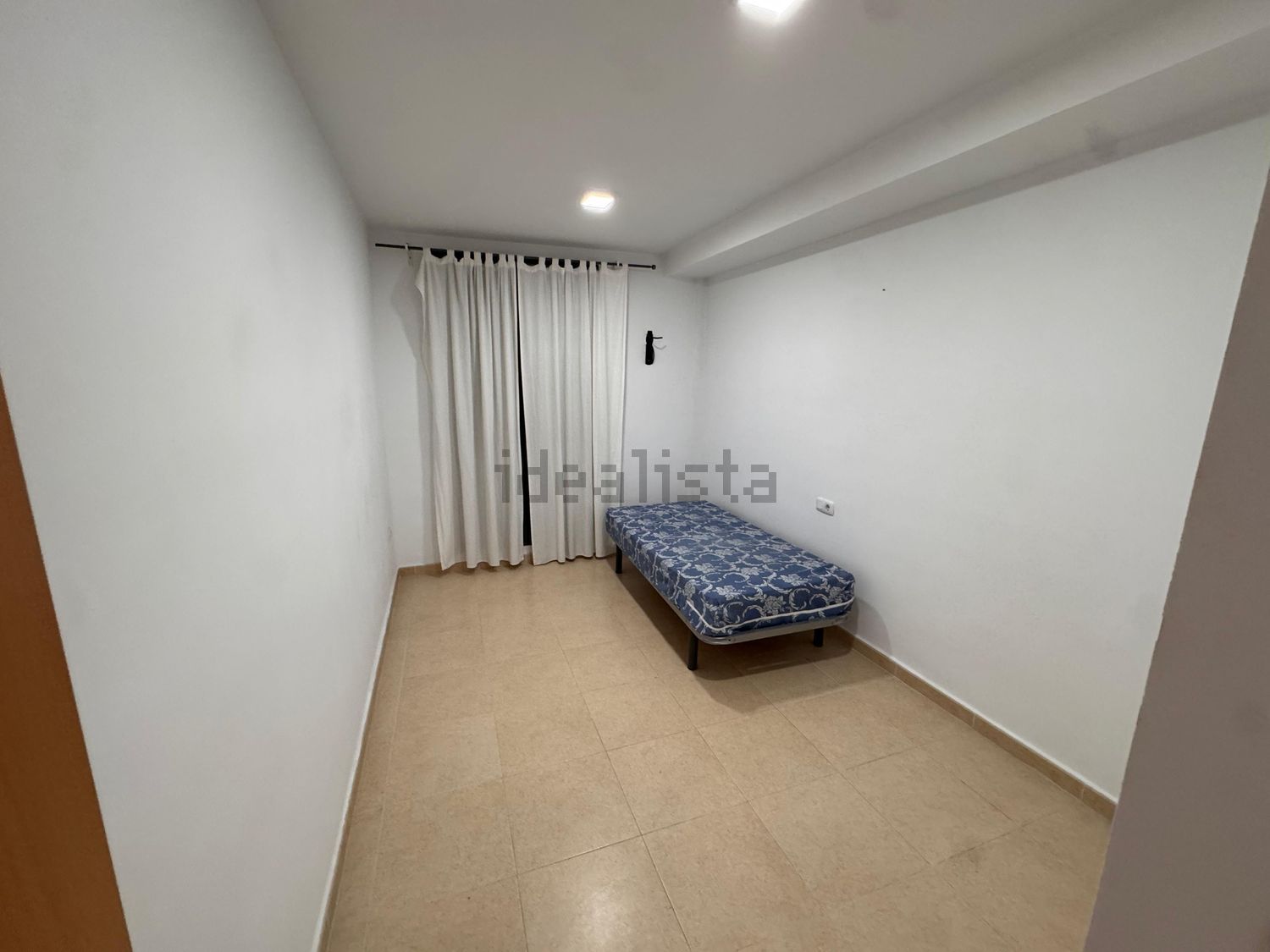 Pis de 84 m² a l'Olleria