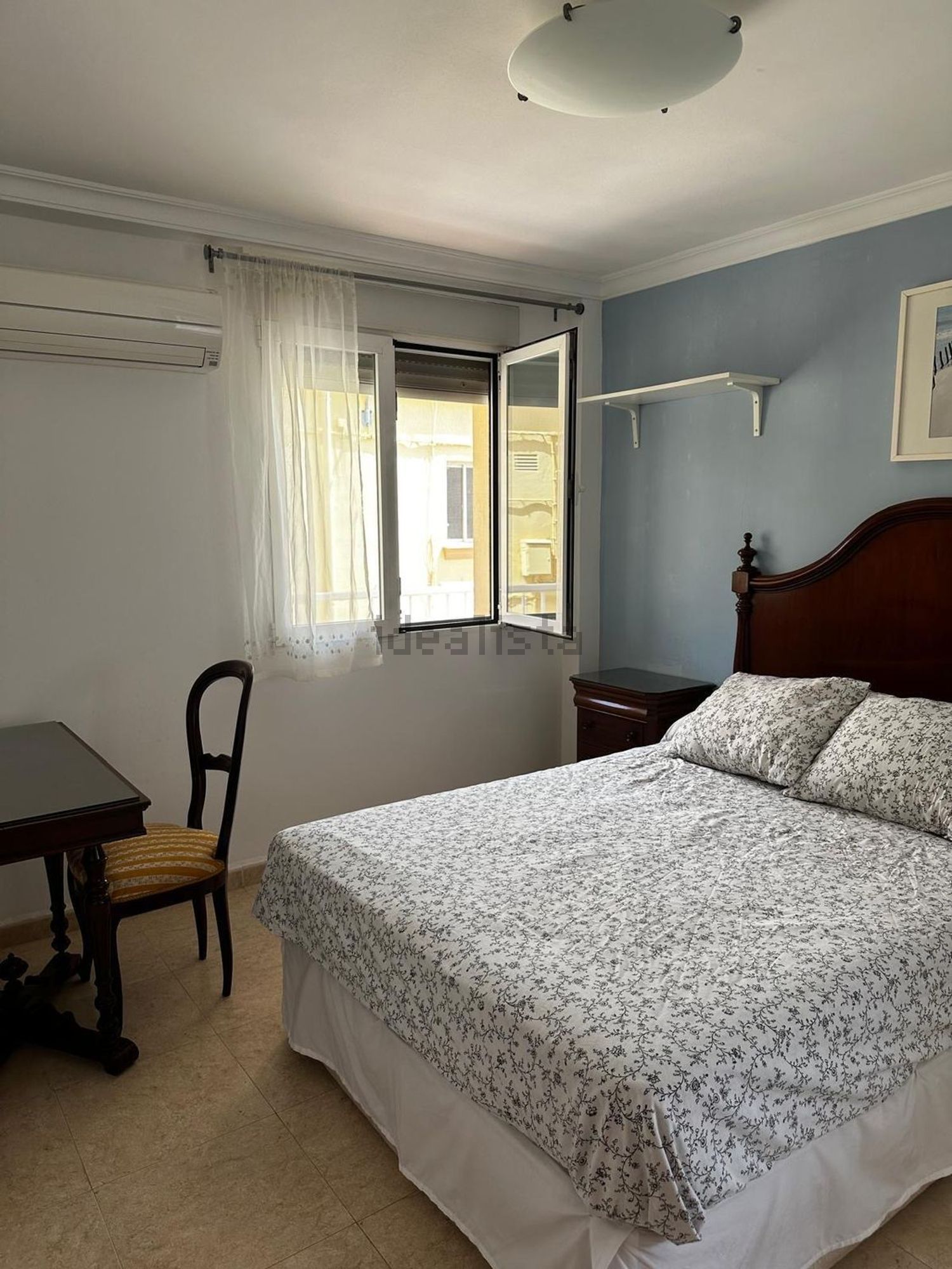 Flat 100 m² in Cádiz