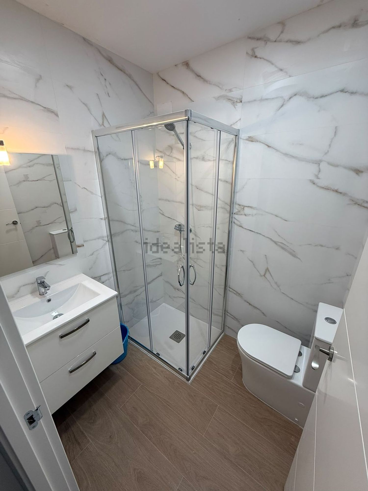 Habitación en alquiler, Zaragoza