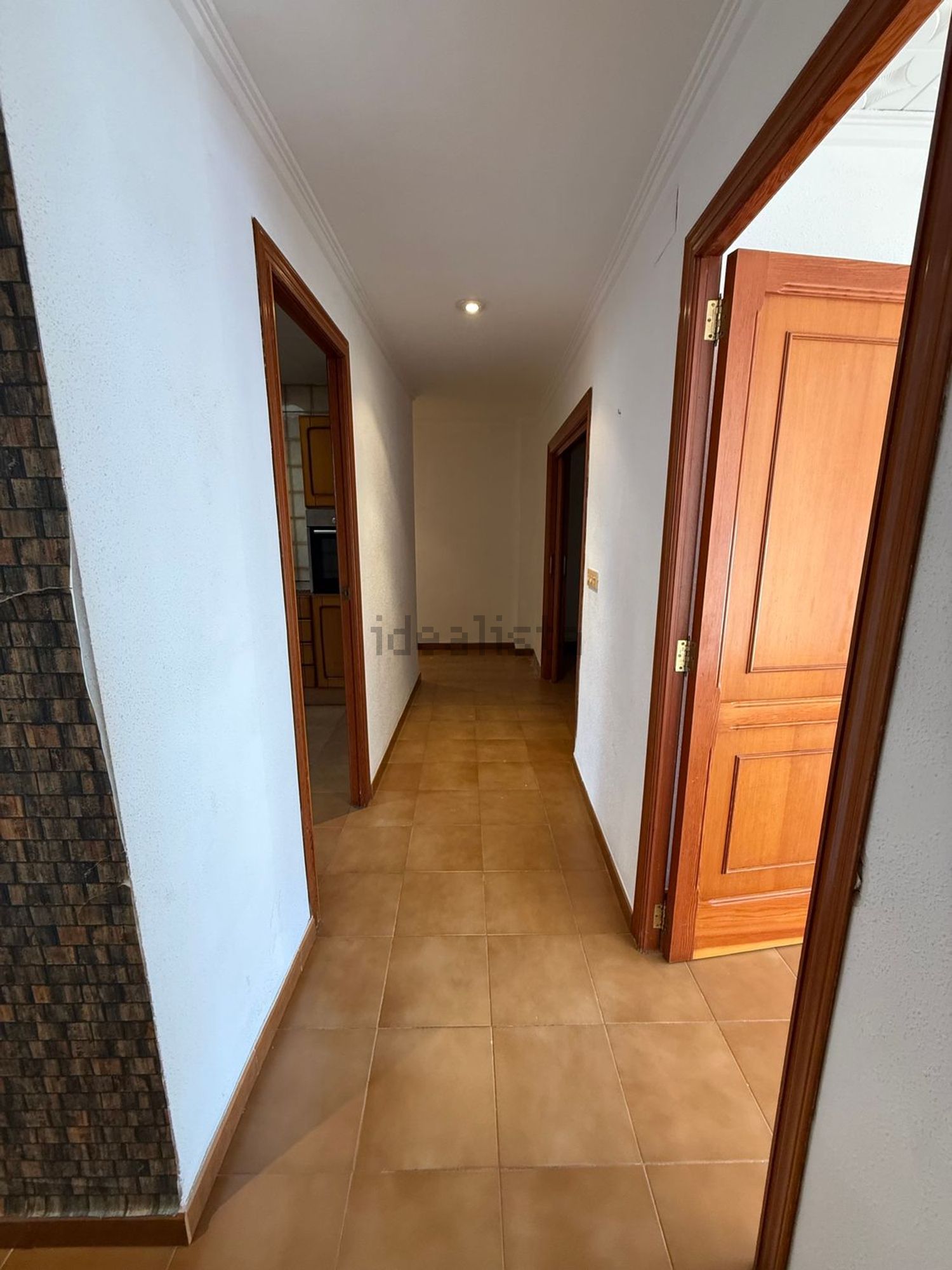 Piso de 125 m² en l'Alcúdia