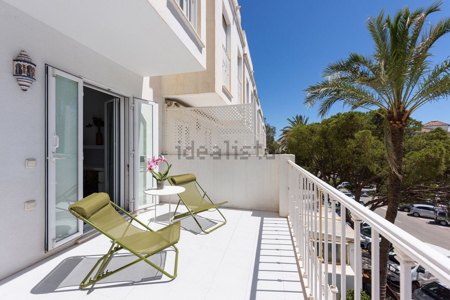 Haus 167 m² in Marbella