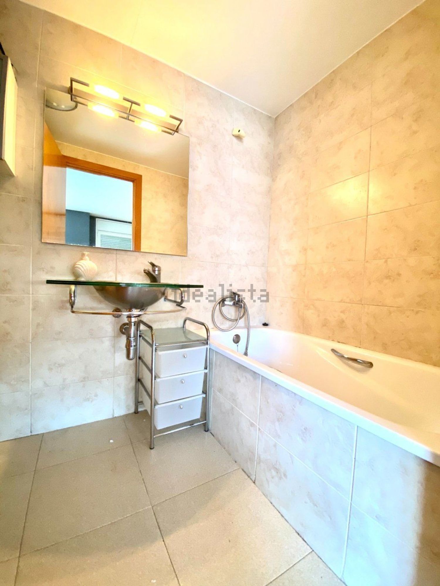 Appartamento 119 m² a Manresa
