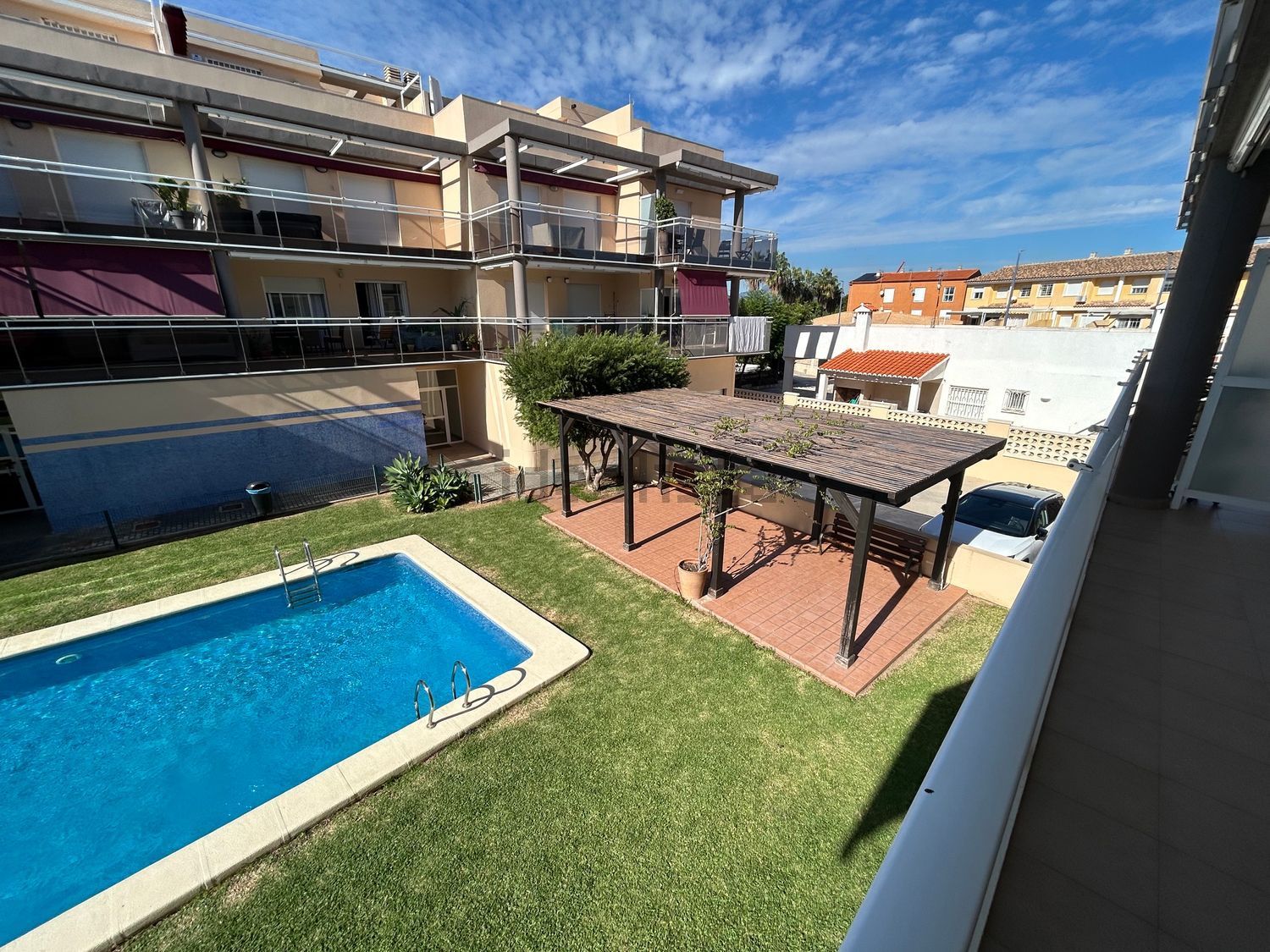 Apartamento 90 m² em Miramar