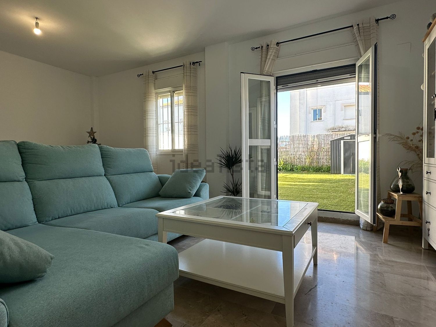 Casa de 166 m² a Bollullos de la Mitación