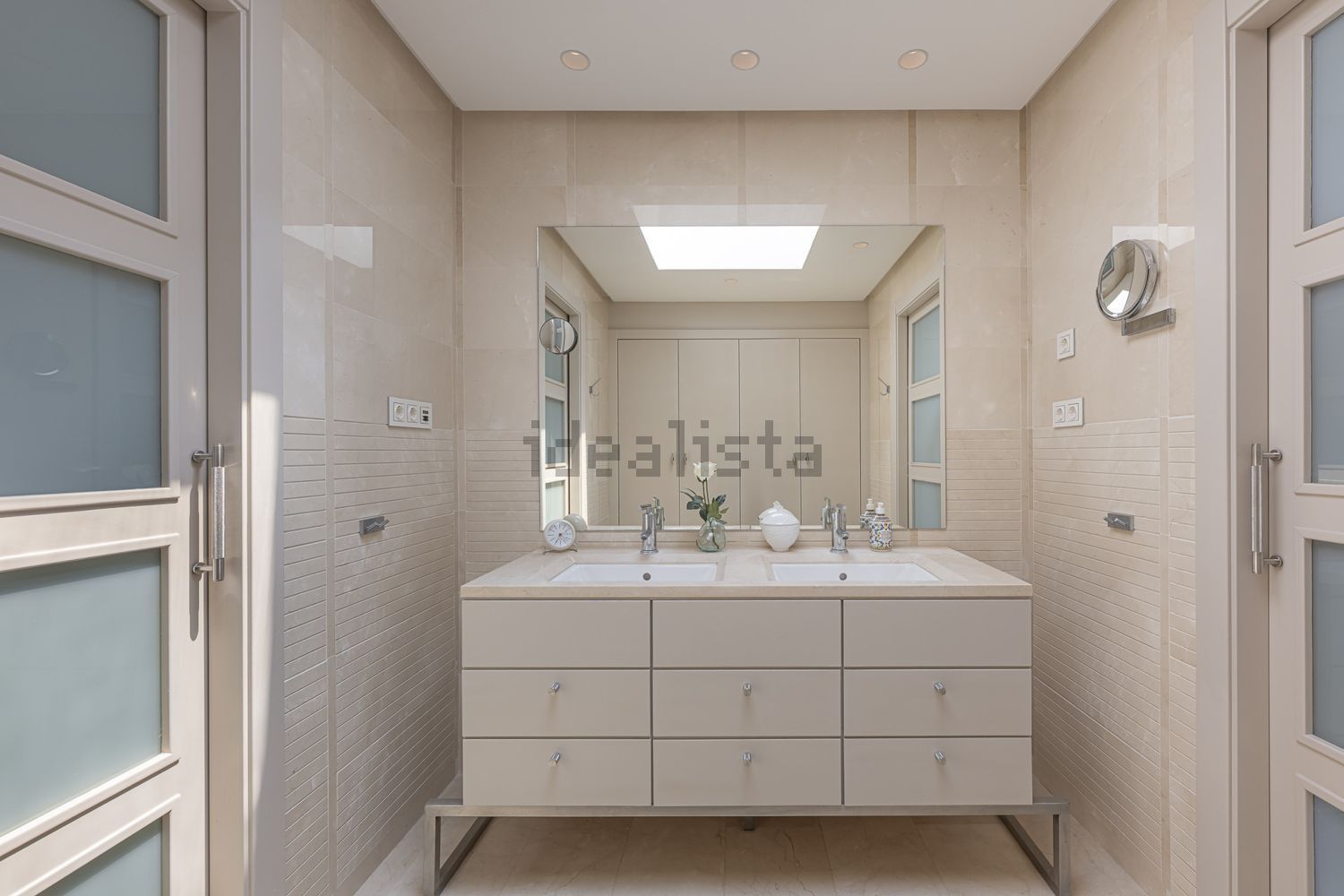Pis de 156 m² a Marbella