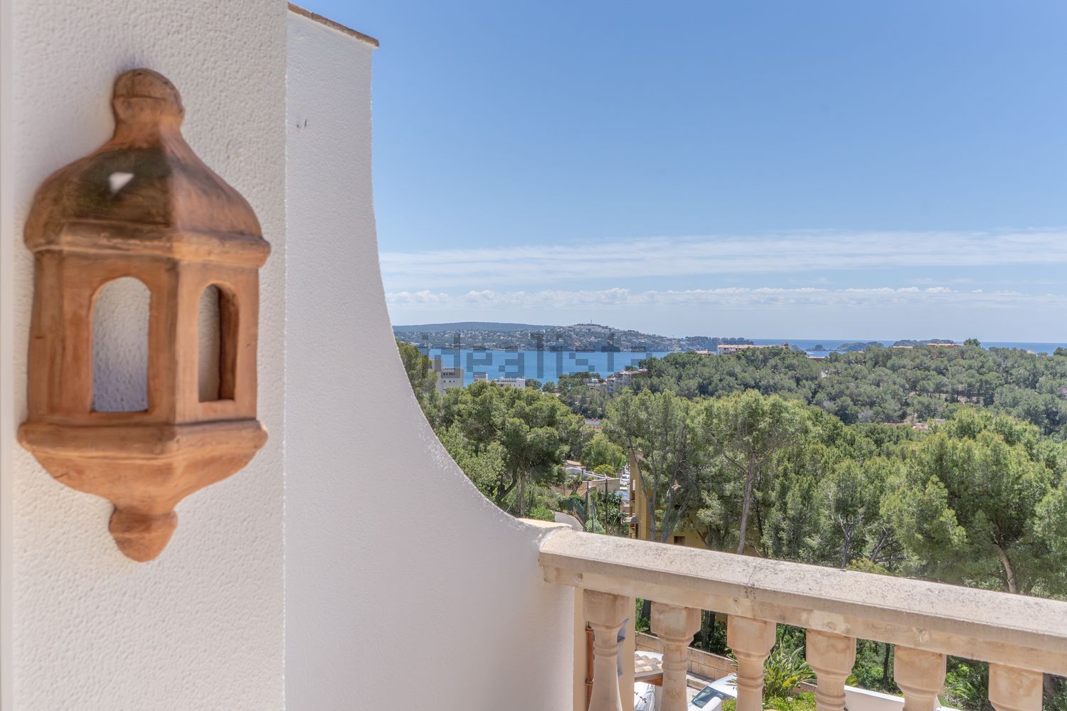 Appartamento 85 m² a Calvià