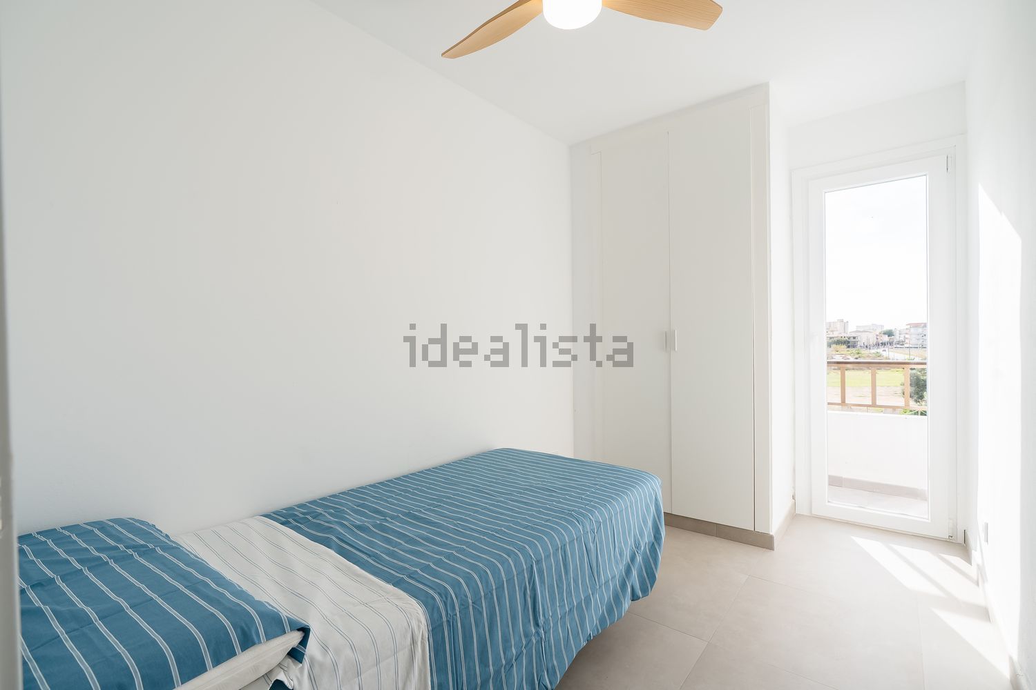 Casa de 150 m² en Cunit