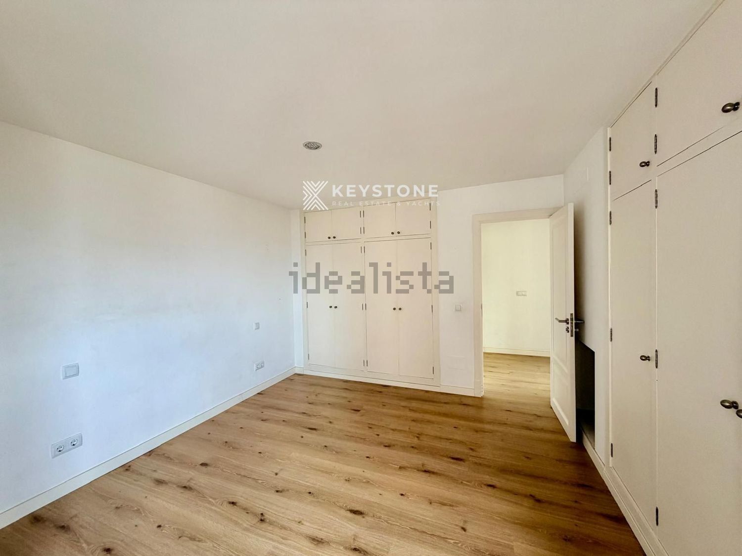 Appartement 235 m² à Palma