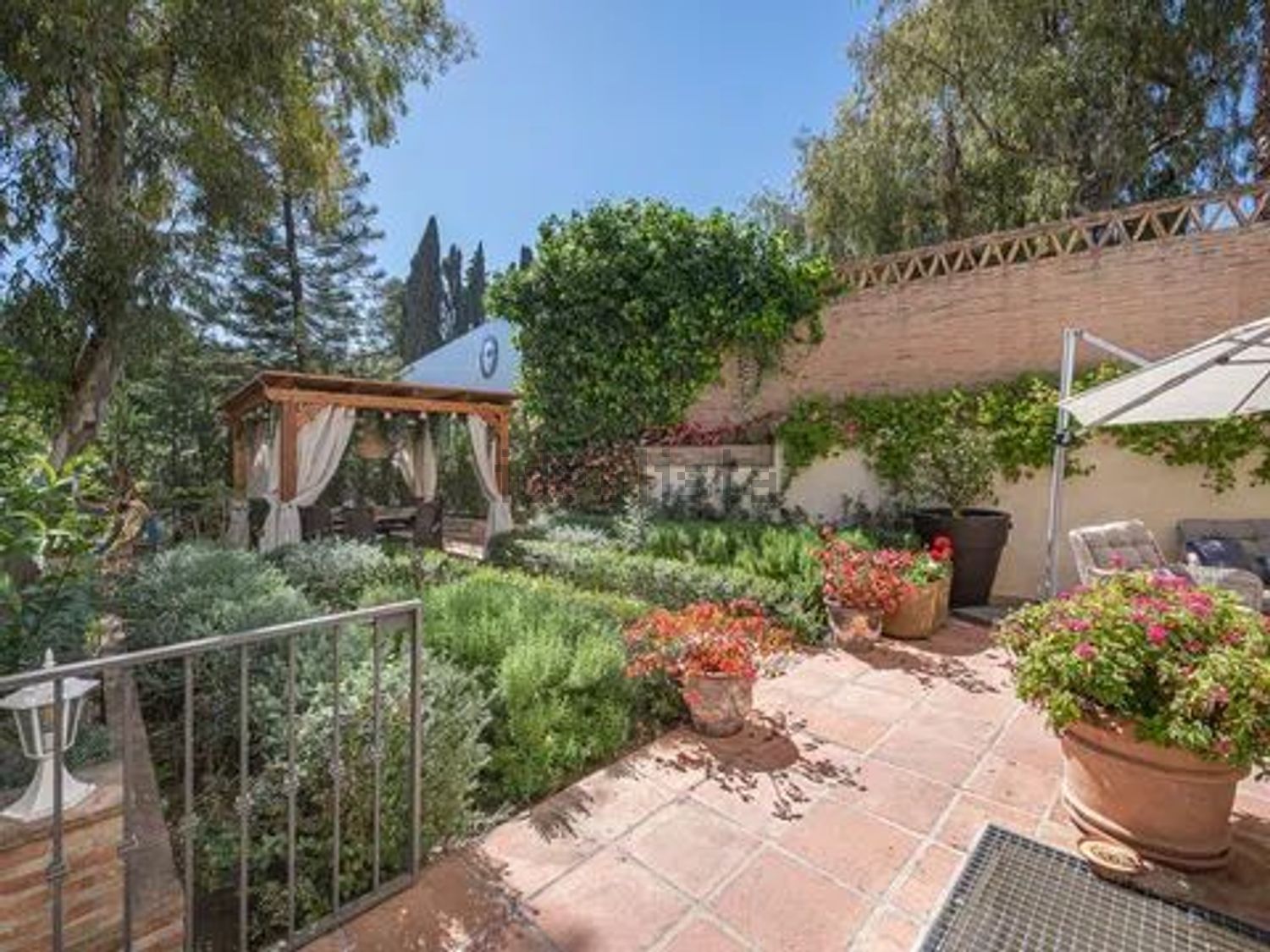 Piso de 200 m² en Marbella
