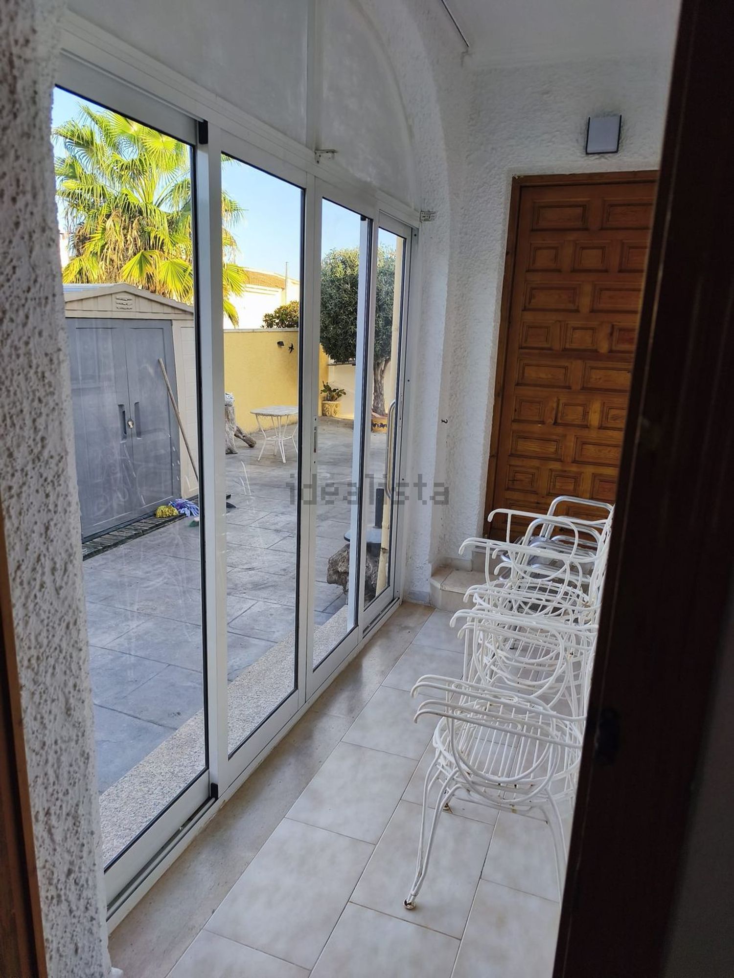 Casa 90 m² a Torrevieja