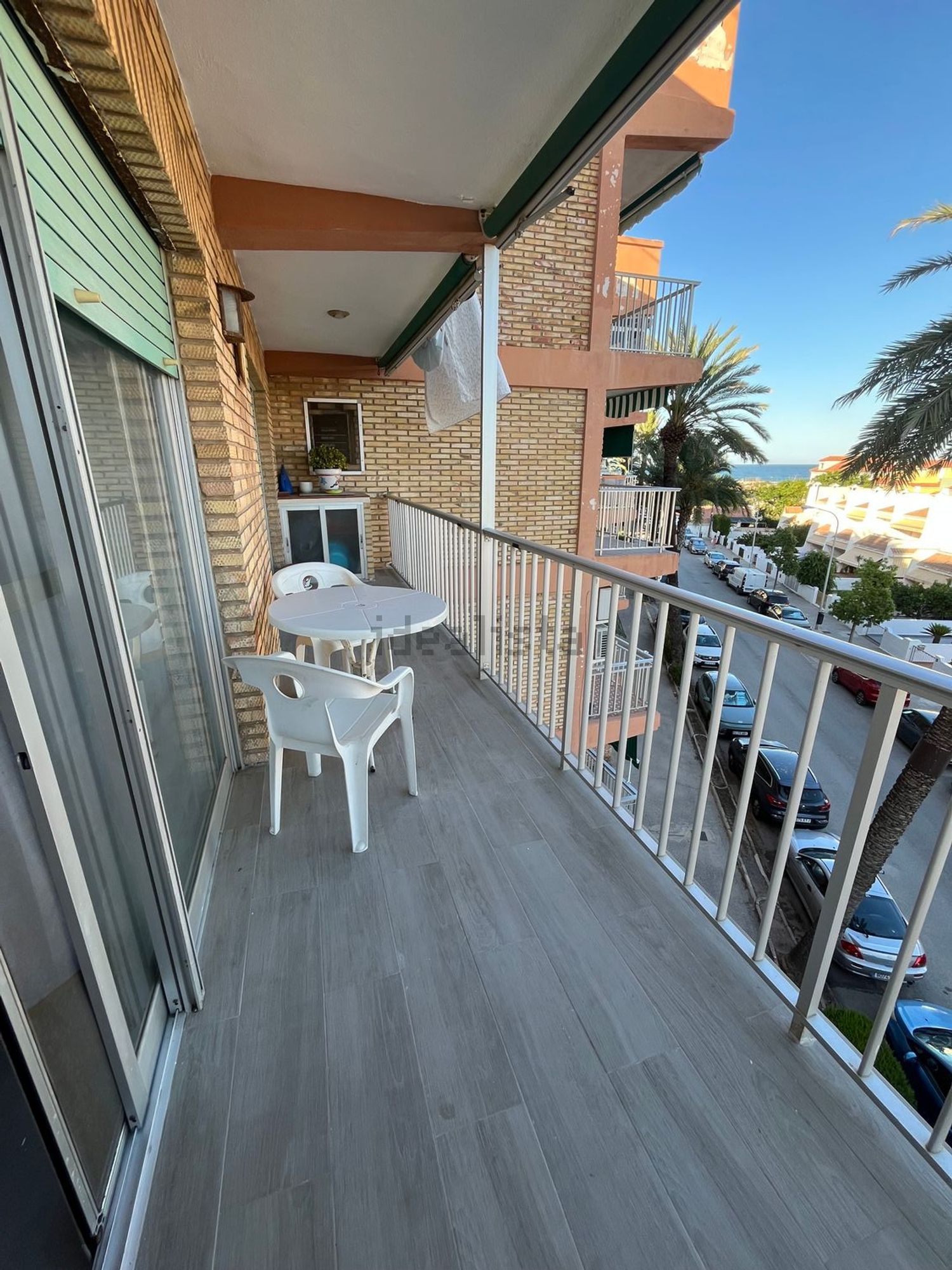 Piso de 75 m² en Valencia