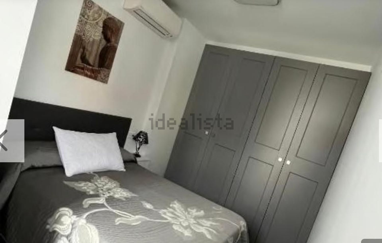 Appartement 70 m² à Rincón de la Victoria